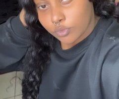 Hattiesburg Female Escort — Incall, clean classy photos - Image 9