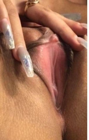 Charlotte, NC Tight & Wet Pussy (30) — Selective, Discreet Escort - 1