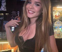 Innocent-acting vibe NYC escort — playful, flirty chats - Image 5