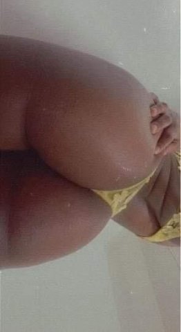 Ebony Goddess Escort — sensual, comfortable experience - 1