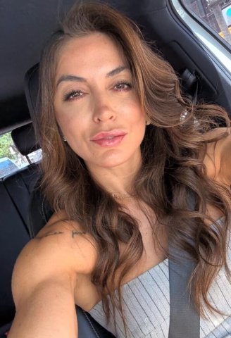 Lauren’s Incalls Only — 29, 9.8  - 1