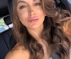 Long Island escorts - Lauren’s Incalls Only — 29, 9.8 