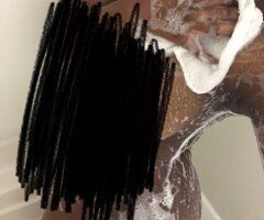 Baton Rouge Head Only Female Escort - Image 2
