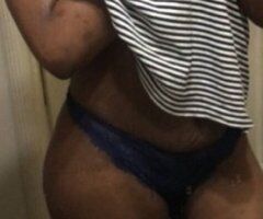 Baton Rouge Head Only Female Escort - Image 3