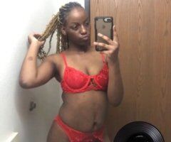 Baton Rouge Head Only Female Escort - Image 5