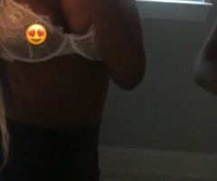 Baton Rouge Head Only Female Escort - Image 6