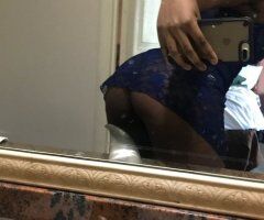 Baton Rouge Head Only Female Escort - Image 7
