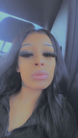 San Jose Petite Latina Escort — Face Time Verify - 1