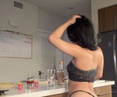 San Jose Petite Latina Escort — Face Time Verify - Image 4