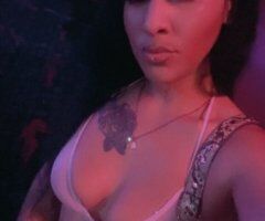 Huntsville escorts - TheBiggest in Huntsville — Female Escort (Respectful, Grown-Up Vibes)