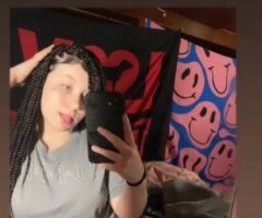 Greenville SC Female Escort — FaceTime Calls & Content Only - Image 4