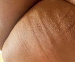 Baton Rouge Female Escort — outcalls & car dates (deposit required) - Image 3