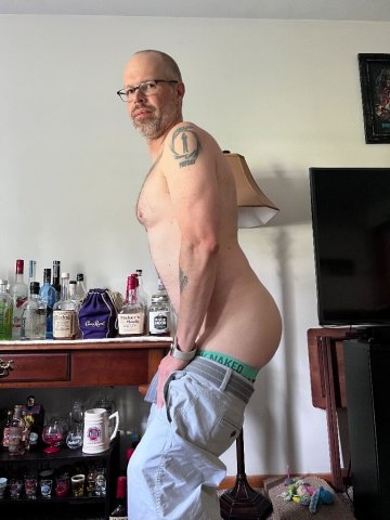 male companion for females only - 1