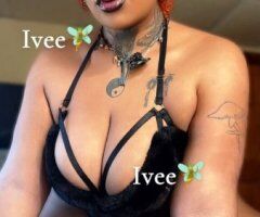Batavia Baddie — Incalls Only, Verified FT, Content Sales - Image 5