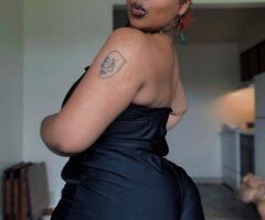 Batavia Baddie — Incalls Only, Verified FT, Content Sales - Image 8