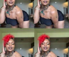 Batavia Baddie — Incalls Only, Verified FT, Content Sales - Image 10
