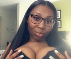 Hattiesburg escorts - Holiday Special $40 — Head or Sex With Condom (No extras)
