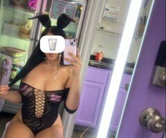 Brockton escorts - Brockton Latina Escort — BBJ