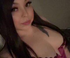 Upscale young bombshell escort in Grand Rapids—incalls & outcalls - Image 4