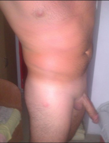 woman and Couple Free ,No charges - 1