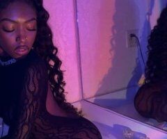 Ann Arbor escorts - Ann Arbor Female Escort — Incalls & outcalls (video verification required)