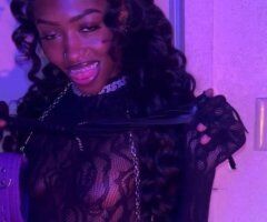 Ann Arbor Female Escort — Incalls & outcalls (video verification required) - Image 5