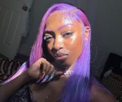 Ann Arbor Female Escort — Incalls & outcalls (video verification required) - Image 6