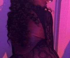 Ann Arbor Female Escort — Incalls & outcalls (video verification required) - Image 7