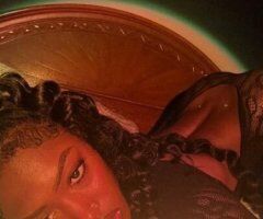 Ann Arbor Female Escort — Incalls & outcalls (video verification required) - Image 8