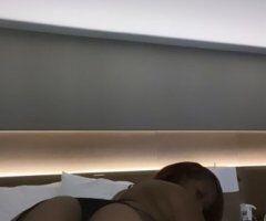 Sammy — Incall & Outcall Female Escort (Santa Barbara, CA) - Image 2