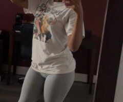 New Orleans escorts - New Orleans Female Escort — Outcalls, Private Massages & Deep Throat