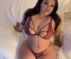 Everett escorts - Everett WA Female Escort — TNA Verified, Snapchat Check-In, Body Rub & Companion