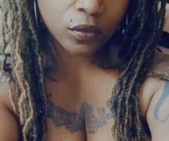Thick and Sexy Older Men Only — Good Head, Tight Pussy - Image 3