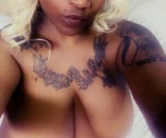 Thick and Sexy Older Men Only — Good Head, Tight Pussy - Image 8