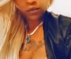 Thick and Sexy Older Men Only — Good Head, Tight Pussy - Image 9