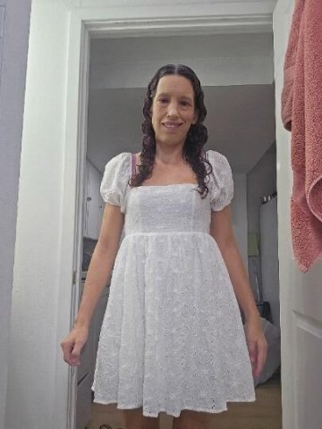Amber — Sarasota/Bradenton Female Escort (outcall only, no deposits) - 1
