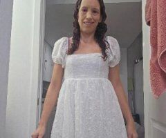Sarasota/Bradenton escorts - Amber — Sarasota/Bradenton Female Escort (outcall only, no deposits)