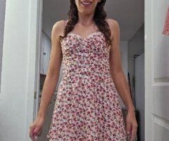 Amber — Sarasota/Bradenton Female Escort (outcall only, no deposits) - Image 5
