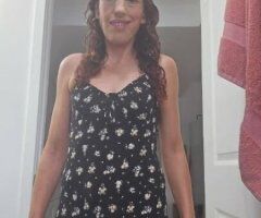Amber — Sarasota/Bradenton Female Escort (outcall only, no deposits) - Image 9