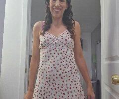 Amber — Sarasota/Bradenton Female Escort (outcall only, no deposits) - Image 10