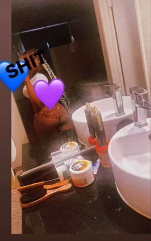 Inland Empire Sensual Time — Content, Facetime, Phone Sex & Car Play - 1