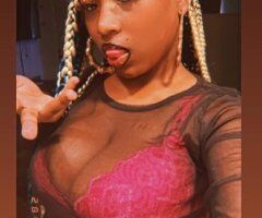 Inland Empire Sensual Time — Content, Facetime, Phone Sex & Car Play - Image 3
