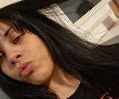 Jade (27) — Pretty Young Girl Female Escort for In-Call & Out-Call - Image 3