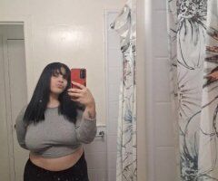 Jade (27) — Pretty Young Girl Female Escort for In-Call & Out-Call - Image 4