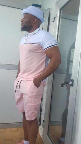 come have some relaxing fun - 1