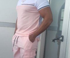 Oklahoma City escorts - come have some relaxing fun