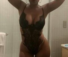 Exotic Ebony Escort (Travel Nurse) — Grand Rapids Hotel & Outcall Dates - Image 9