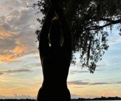 Exotic Ebony Escort (Travel Nurse) — Grand Rapids Hotel & Outcall Dates - Image 11