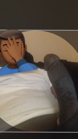 BIG LONG ASS 🍆 THAT WILL HAVE YOU CUMMING AND 💦💦💦💦💦💦💦💦💦💦💦💦💦 NON STOP TILL YOU PASS OUT - 1