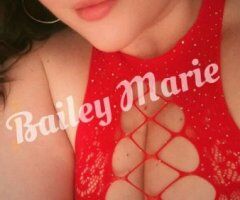 Bailey Marie — Stockton Incalls & FT Shows - Image 4